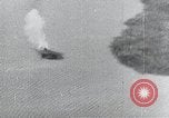 Immagine di Truppe tedesche La Russia, 1943, secondo 62 filmato di repertorio 65675026801
