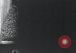 Image of Italian officers Rome Italy, 1943, second 44 stock footage video 65675026802