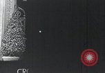 Image of Japanese ambassador Zenbei Horikiri Rome Italy, 1941, second 1 stock footage video 65675026803