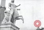 Image of Japanese ambassador Zenbei Horikiri Rome Italy, 1941, second 26 stock footage video 65675026803