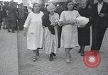 Image civils blessés Italie, 1943, de la seconde 10 séquences d'archives historiques vidéo 65675026804