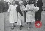 Image civils blessés Italie, 1943, de la seconde 11 séquences d'archives historiques vidéo 65675026804