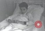 Image civils blessés Italie, 1943, de la seconde 24 séquences d'archives historiques vidéo 65675026804