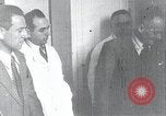 Image civils blessés Italie, 1943, de la seconde 26 séquences d'archives historiques vidéo 65675026804