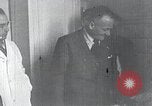 Image civils blessés Italie, 1943, de la seconde 27 séquences d'archives historiques vidéo 65675026804