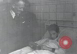 Image civils blessés Italie, 1943, de la seconde 29 séquences d'archives historiques vidéo 65675026804