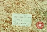 Image AC-119K Vietnam Phan Rang Base aérienne, 1969, de la seconde 4 séquences d'archives historiques vidéo 65675026805