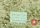 Image AC-119K Vietnam Phan Rang Base aérienne, 1969, de la seconde 6 séquences d'archives historiques vidéo 65675026805