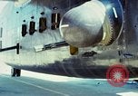 Image AC-119K Vietnam Phan Rang Base aérienne, 1969, de la seconde 20 séquences d'archives historiques vidéo 65675026805