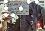Standbild AC-119K Vietnam Phan Rang Air Base, 1969, aus Sekunde 4 historischem Filmmaterial Videoclip 65675026806