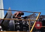 Standbild AC-119K Vietnam Phan Rang Air Base, 1969, aus Sekunde 38 historischem Filmmaterial Videoclip 65675026806