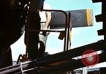 Standbild AC-119K Vietnam Phan Rang Air Base, 1969, aus Sekunde 52 historischem Filmmaterial Videoclip 65675026806