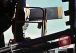 Standbild AC-119K Vietnam Phan Rang Air Base, 1969, aus Sekunde 59 historischem Filmmaterial Videoclip 65675026806