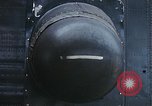 Standbild AC-119K Vietnam Phan Rang Air Base, 1969, aus Sekunde 9 historischem Filmmaterial Videoclip 65675026807