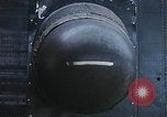 Standbild AC-119K Vietnam Phan Rang Air Base, 1969, aus Sekunde 10 historischem Filmmaterial Videoclip 65675026807