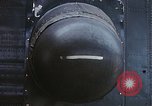 Standbild AC-119K Vietnam Phan Rang Air Base, 1969, aus Sekunde 11 historischem Filmmaterial Videoclip 65675026807