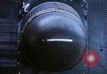 Standbild AC-119K Vietnam Phan Rang Air Base, 1969, aus Sekunde 24 historischem Filmmaterial Videoclip 65675026807
