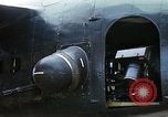 Standbild AC-119K Vietnam Phan Rang Air Base, 1969, aus Sekunde 30 historischem Filmmaterial Videoclip 65675026807