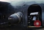 Standbild AC-119K Vietnam Phan Rang Air Base, 1969, aus Sekunde 42 historischem Filmmaterial Videoclip 65675026807