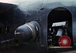 Standbild AC-119K Vietnam Phan Rang Air Base, 1969, aus Sekunde 43 historischem Filmmaterial Videoclip 65675026807