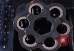 Standbild AC-119K Vietnam Phan Rang Air Base, 1969, aus Sekunde 46 historischem Filmmaterial Videoclip 65675026807