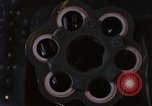 Standbild AC-119K Vietnam Phan Rang Air Base, 1969, aus Sekunde 52 historischem Filmmaterial Videoclip 65675026807