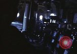 Standbild AC-119K Vietnam Phan Rang Air Base, 1969, aus Sekunde 6 historischem Filmmaterial Videoclip 65675026808