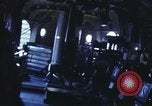 Standbild AC-119K Vietnam Phan Rang Air Base, 1969, aus Sekunde 7 historischem Filmmaterial Videoclip 65675026808