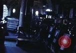Standbild AC-119K Vietnam Phan Rang Air Base, 1969, aus Sekunde 8 historischem Filmmaterial Videoclip 65675026808
