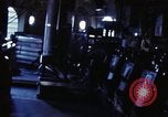 Standbild AC-119K Vietnam Phan Rang Air Base, 1969, aus Sekunde 9 historischem Filmmaterial Videoclip 65675026808