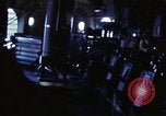 Standbild AC-119K Vietnam Phan Rang Air Base, 1969, aus Sekunde 10 historischem Filmmaterial Videoclip 65675026808