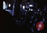 Standbild AC-119K Vietnam Phan Rang Air Base, 1969, aus Sekunde 11 historischem Filmmaterial Videoclip 65675026808