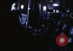 Standbild AC-119K Vietnam Phan Rang Air Base, 1969, aus Sekunde 12 historischem Filmmaterial Videoclip 65675026808