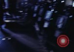 Standbild AC-119K Vietnam Phan Rang Air Base, 1969, aus Sekunde 13 historischem Filmmaterial Videoclip 65675026808