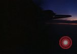 Standbild AC-119K Vietnam Phan Rang Air Base, 1969, aus Sekunde 15 historischem Filmmaterial Videoclip 65675026808