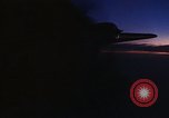 Standbild AC-119K Vietnam Phan Rang Air Base, 1969, aus Sekunde 16 historischem Filmmaterial Videoclip 65675026808
