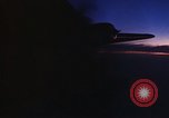 Standbild AC-119K Vietnam Phan Rang Air Base, 1969, aus Sekunde 17 historischem Filmmaterial Videoclip 65675026808