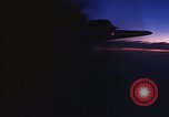 Standbild AC-119K Vietnam Phan Rang Air Base, 1969, aus Sekunde 18 historischem Filmmaterial Videoclip 65675026808