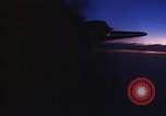 Standbild AC-119K Vietnam Phan Rang Air Base, 1969, aus Sekunde 19 historischem Filmmaterial Videoclip 65675026808
