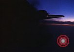 Standbild AC-119K Vietnam Phan Rang Air Base, 1969, aus Sekunde 21 historischem Filmmaterial Videoclip 65675026808