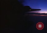 Standbild AC-119K Vietnam Phan Rang Air Base, 1969, aus Sekunde 22 historischem Filmmaterial Videoclip 65675026808