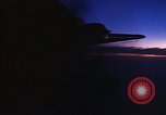Standbild AC-119K Vietnam Phan Rang Air Base, 1969, aus Sekunde 24 historischem Filmmaterial Videoclip 65675026808