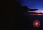 Standbild AC-119K Vietnam Phan Rang Air Base, 1969, aus Sekunde 25 historischem Filmmaterial Videoclip 65675026808