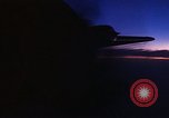 Standbild AC-119K Vietnam Phan Rang Air Base, 1969, aus Sekunde 26 historischem Filmmaterial Videoclip 65675026808