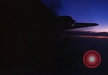 Standbild AC-119K Vietnam Phan Rang Air Base, 1969, aus Sekunde 27 historischem Filmmaterial Videoclip 65675026808
