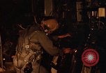 Standbild AC-119K Vietnam Phan Rang Air Base, 1969, aus Sekunde 39 historischem Filmmaterial Videoclip 65675026808