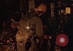 Standbild AC-119K Vietnam Phan Rang Air Base, 1969, aus Sekunde 40 historischem Filmmaterial Videoclip 65675026808