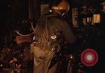 Standbild AC-119K Vietnam Phan Rang Air Base, 1969, aus Sekunde 41 historischem Filmmaterial Videoclip 65675026808
