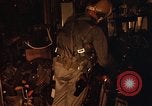 Standbild AC-119K Vietnam Phan Rang Air Base, 1969, aus Sekunde 42 historischem Filmmaterial Videoclip 65675026808