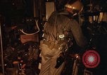 Standbild AC-119K Vietnam Phan Rang Air Base, 1969, aus Sekunde 43 historischem Filmmaterial Videoclip 65675026808
